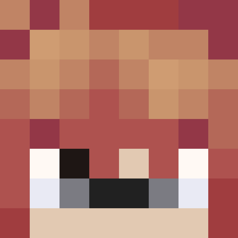 EliWho_'s skin
