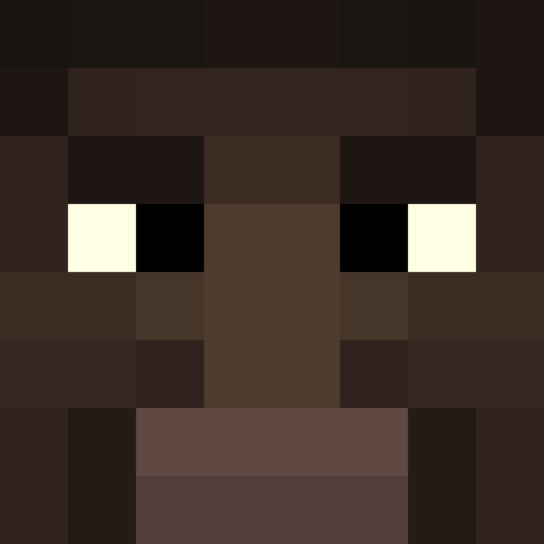 Lewaczek's skin