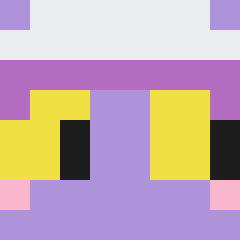 ReptileKing101's skin
