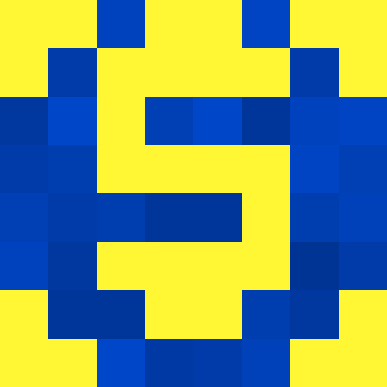 Kovalski4354's skin