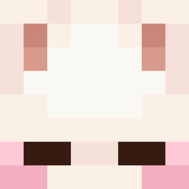 keychik_tyan's skin
