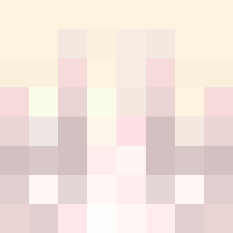 NUYOK_250's skin