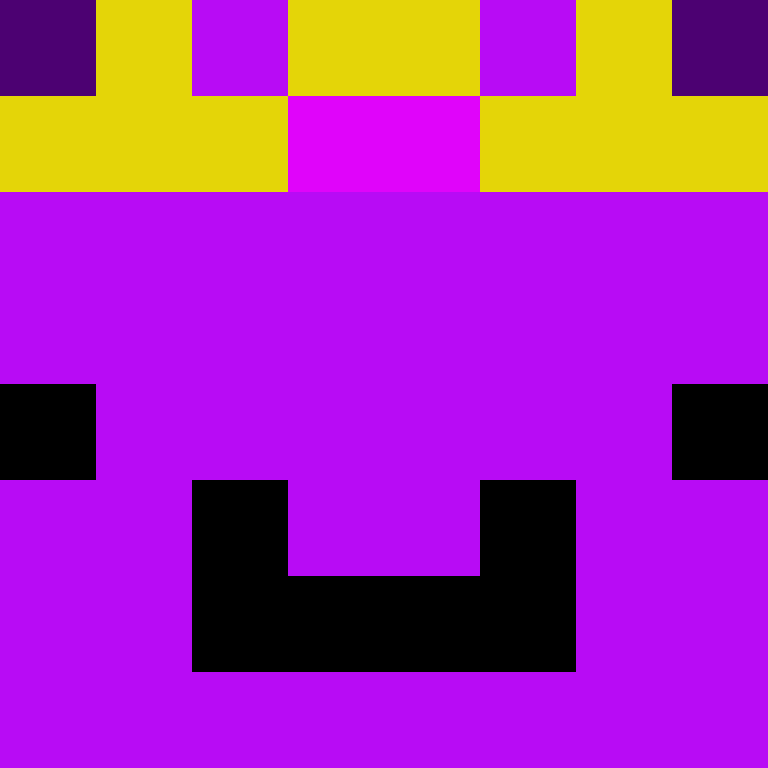 AchIlless4's skin