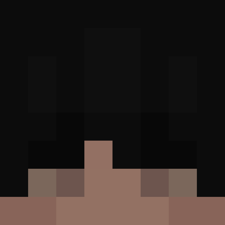 Mxzu_'s skin