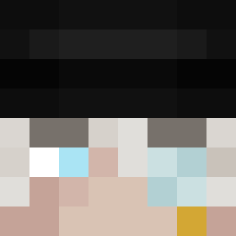 zmey66's skin