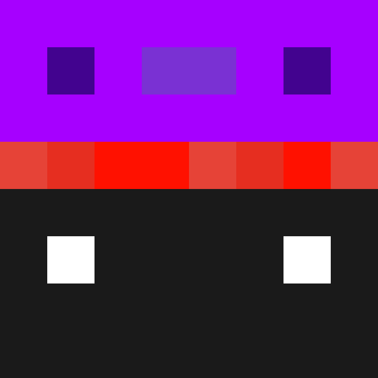 JellyCorePro's skin