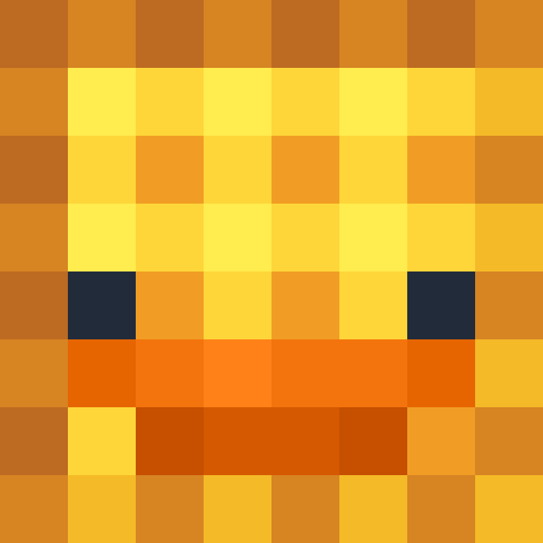 9kg4's skin