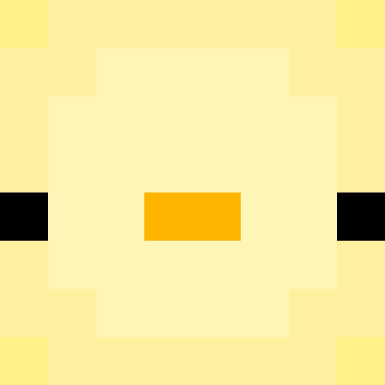 valenX3_'s skin