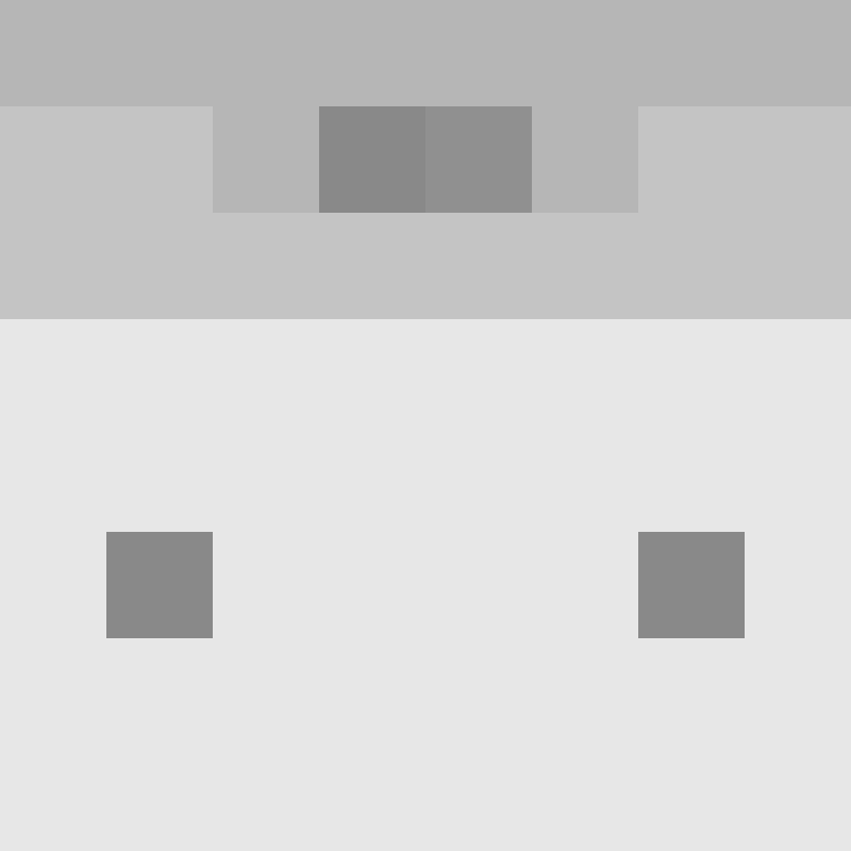 lwk_legit's skin