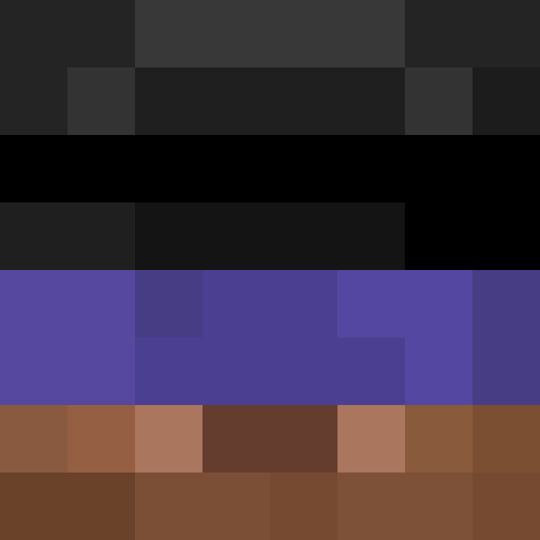 NhashX's skin