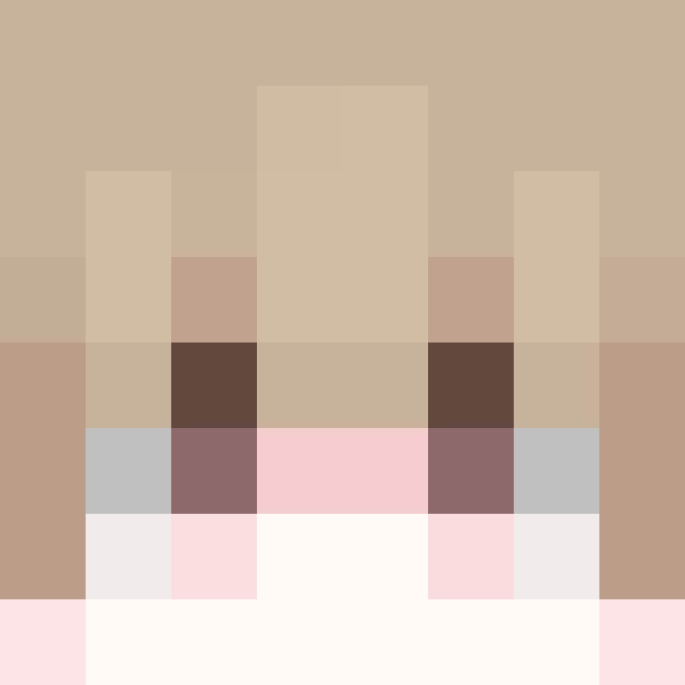ZIYAD_0075's skin