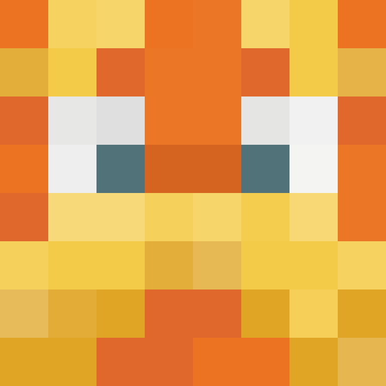 undeadlace's skin
