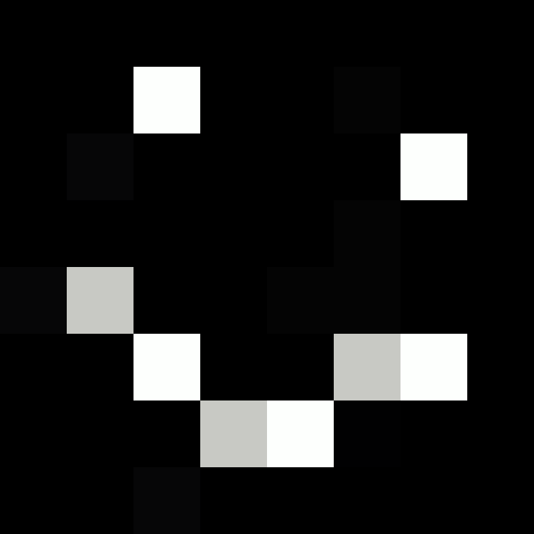 osgq's skin