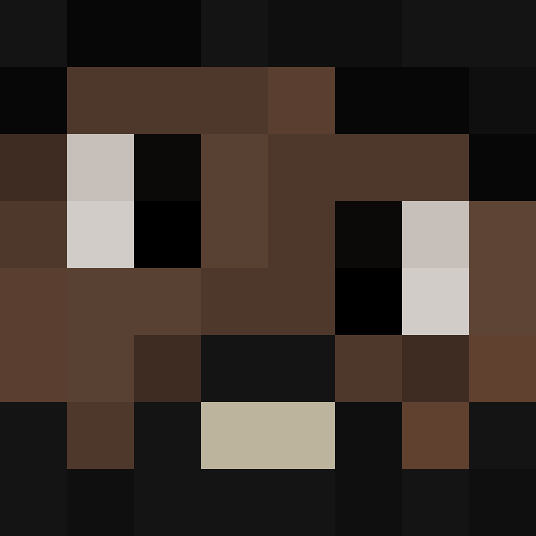 urahara87's skin