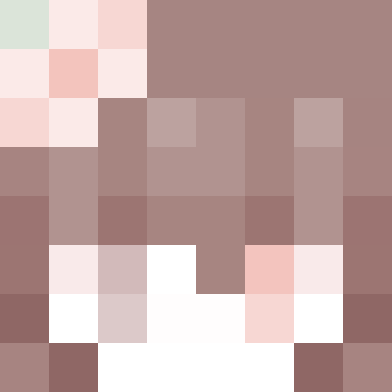 Lizzybug120's skin