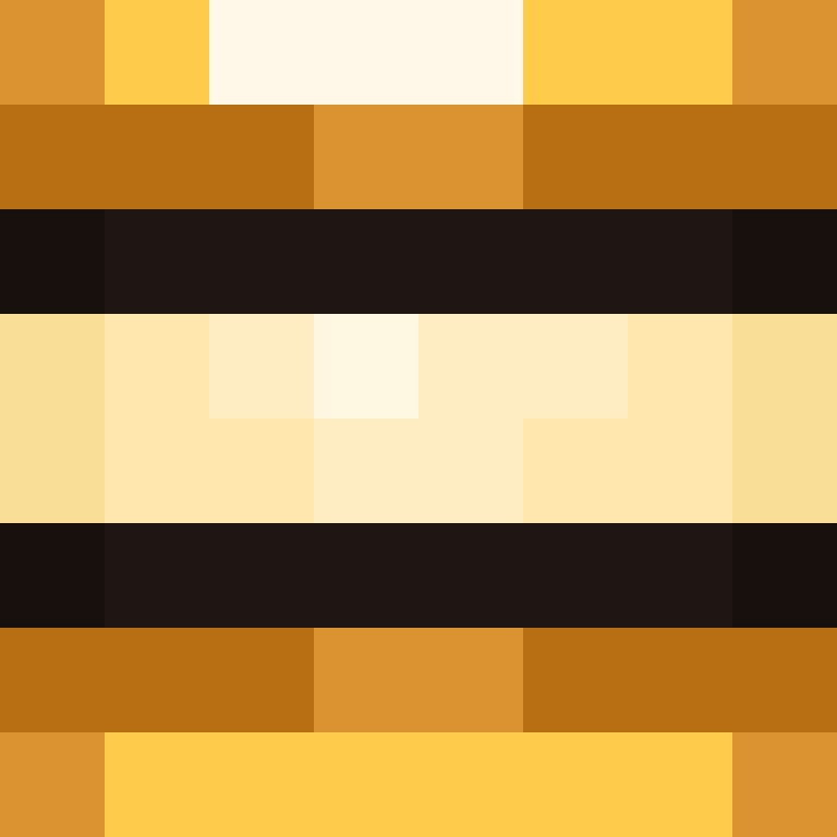 Petit_Mistz_92's skin