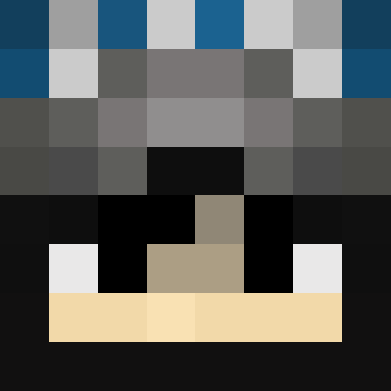 AsukyOnGFuel's skin