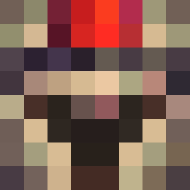 Dragon_Slayer444's skin