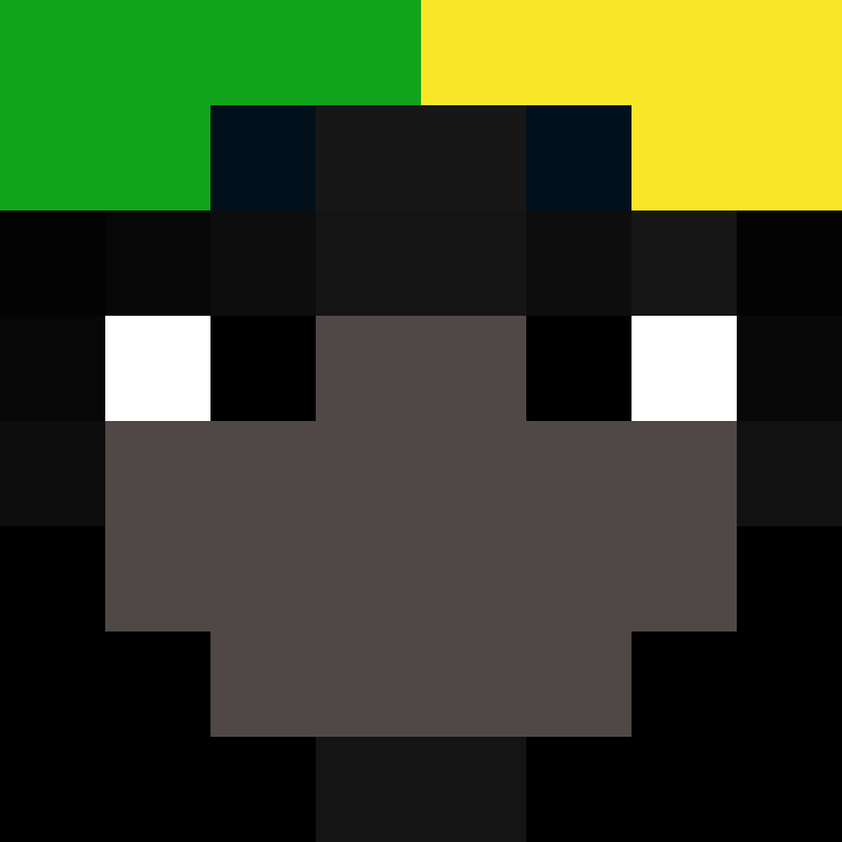 SigMandaloxx's skin