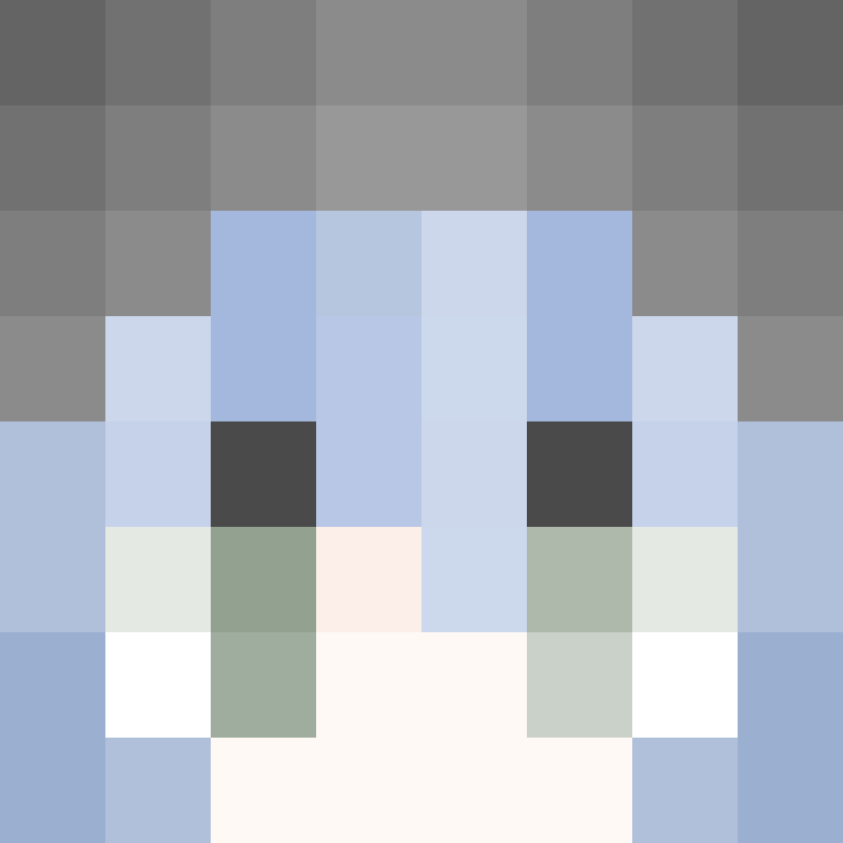 Lufthanza_'s skin