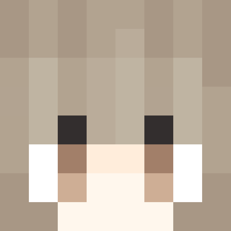 Vanizh's skin