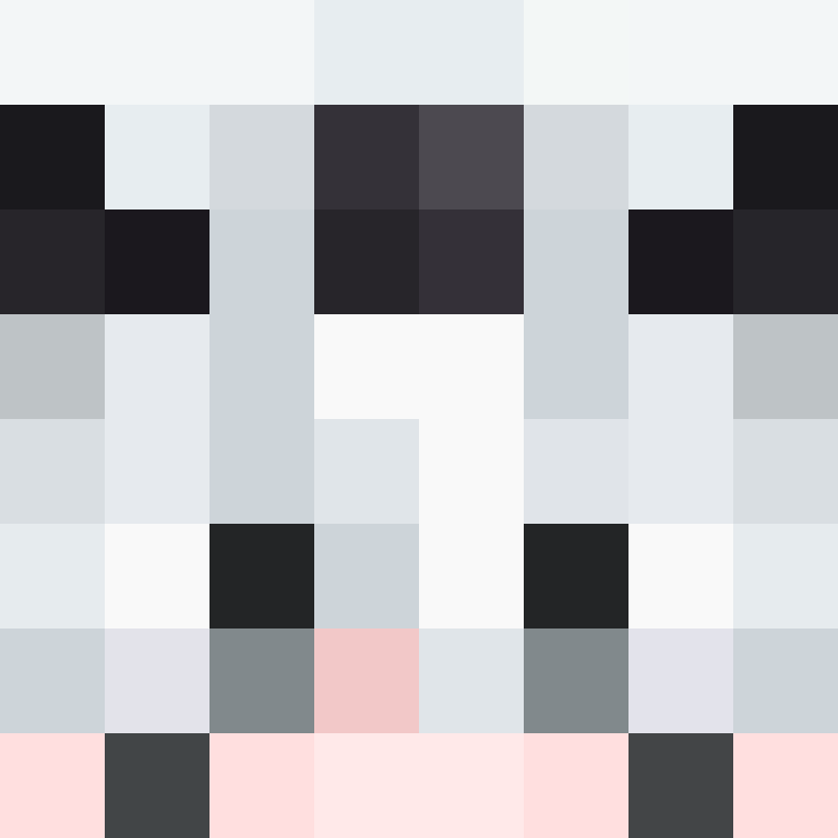 1Malale's skin