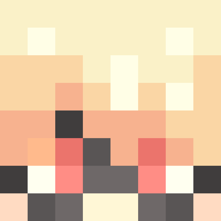 xpl0siveclawz's skin