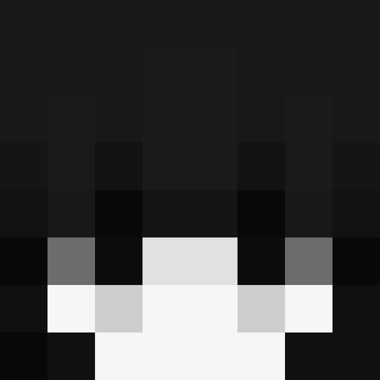 sw9z's skin