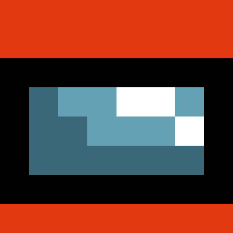 Mickele8068's skin