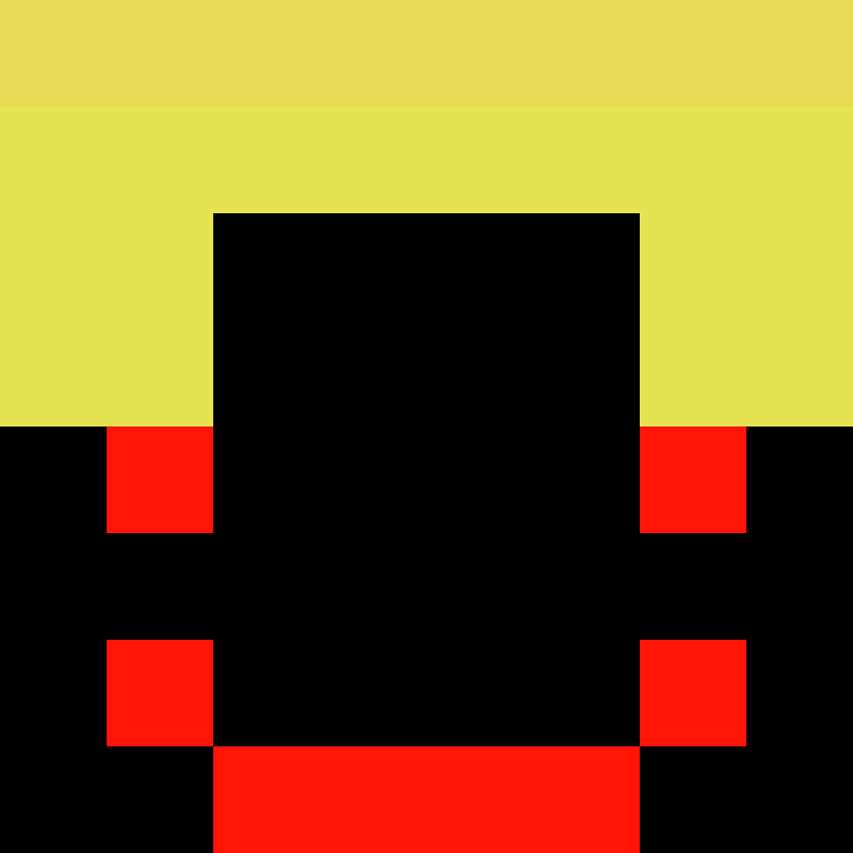 jonah780's skin