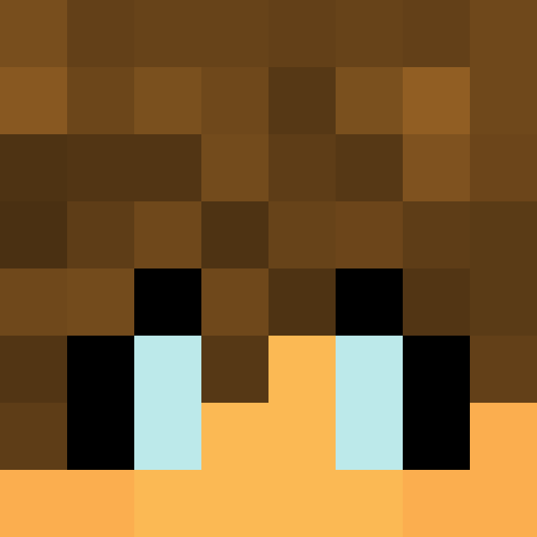 xelif9900's skin