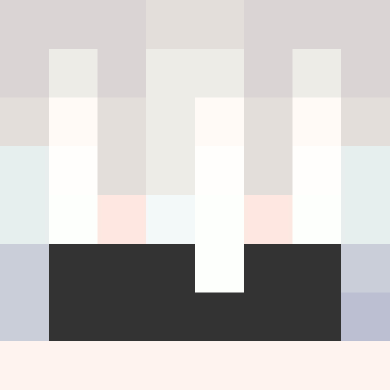sukoyoo's skin