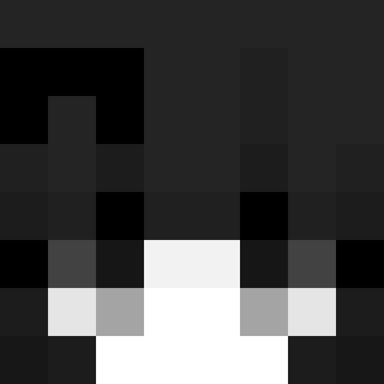 ActualDrugLord's skin