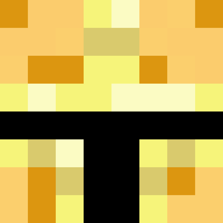 Merlin__2's skin
