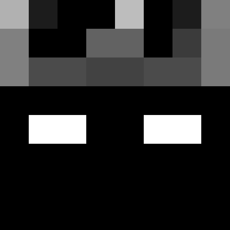 xSlodziak's skin
