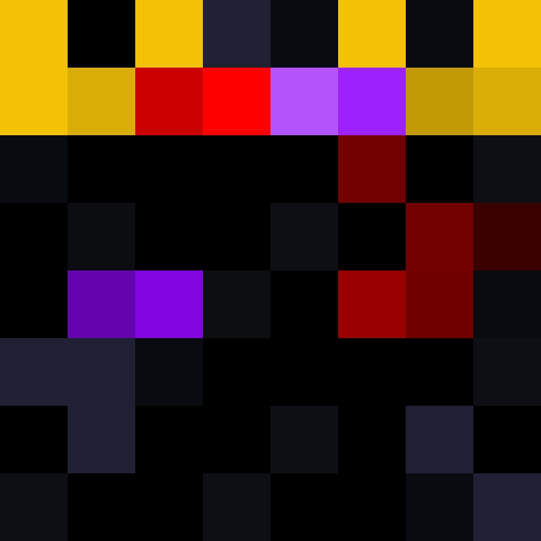 nathan102010's skin