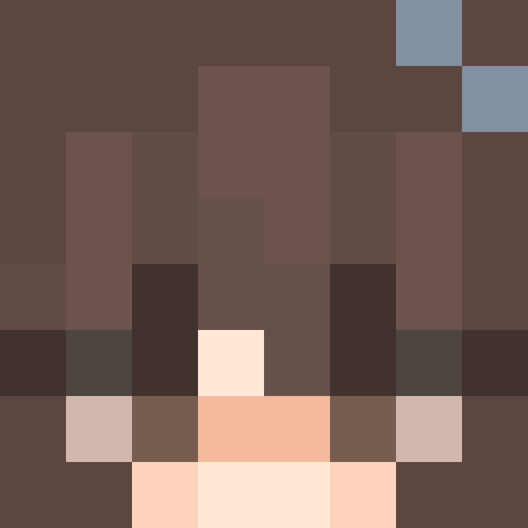 3pks's skin