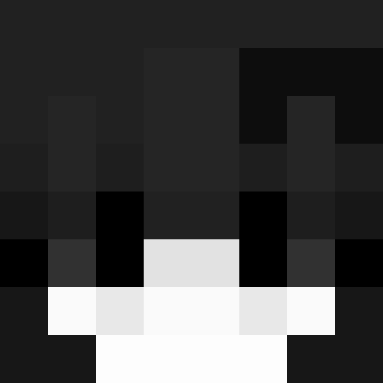 Bl1n1o's skin