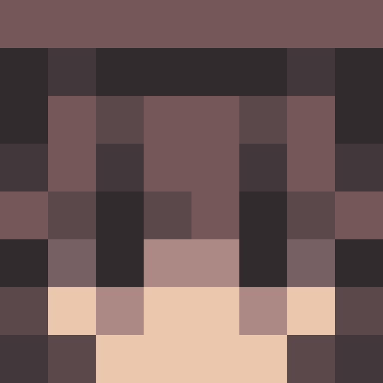 labyrinth8167's skin