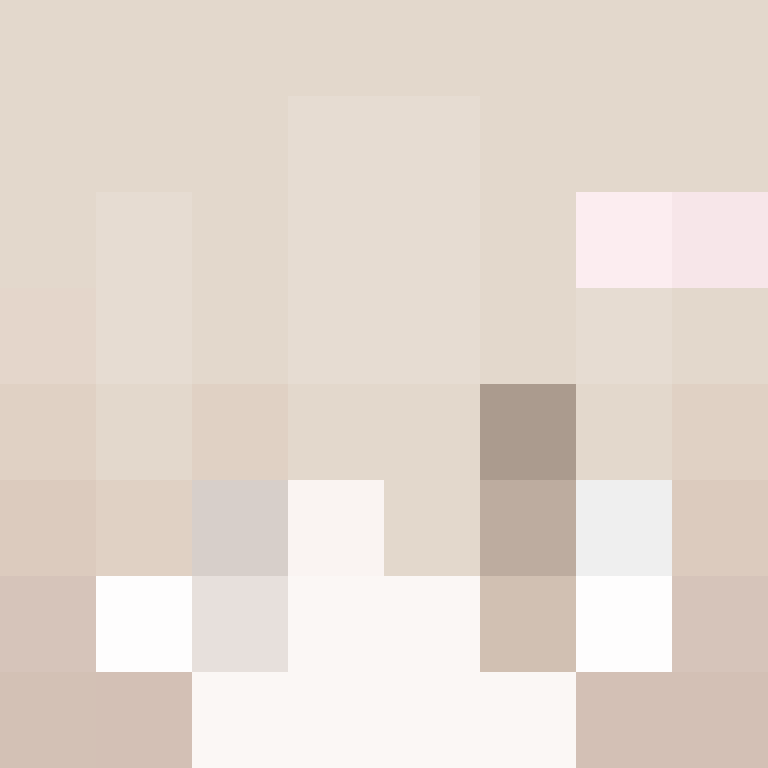 void2341's skin