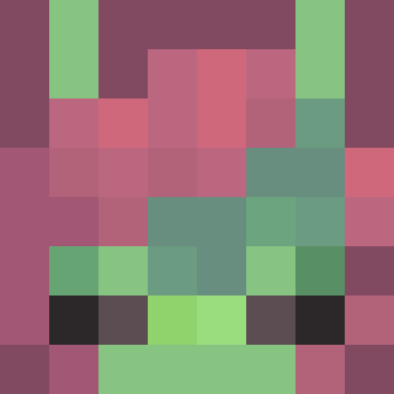 Yungex86's skin