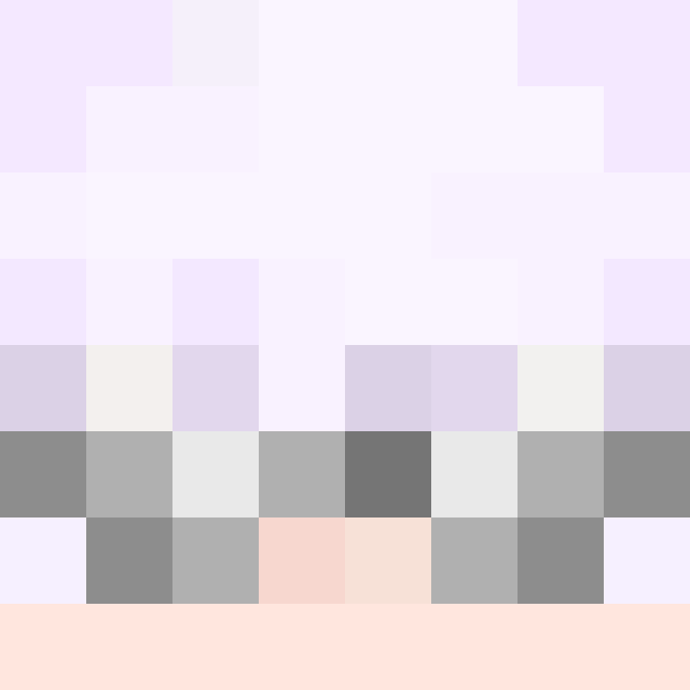 Coolour's skin