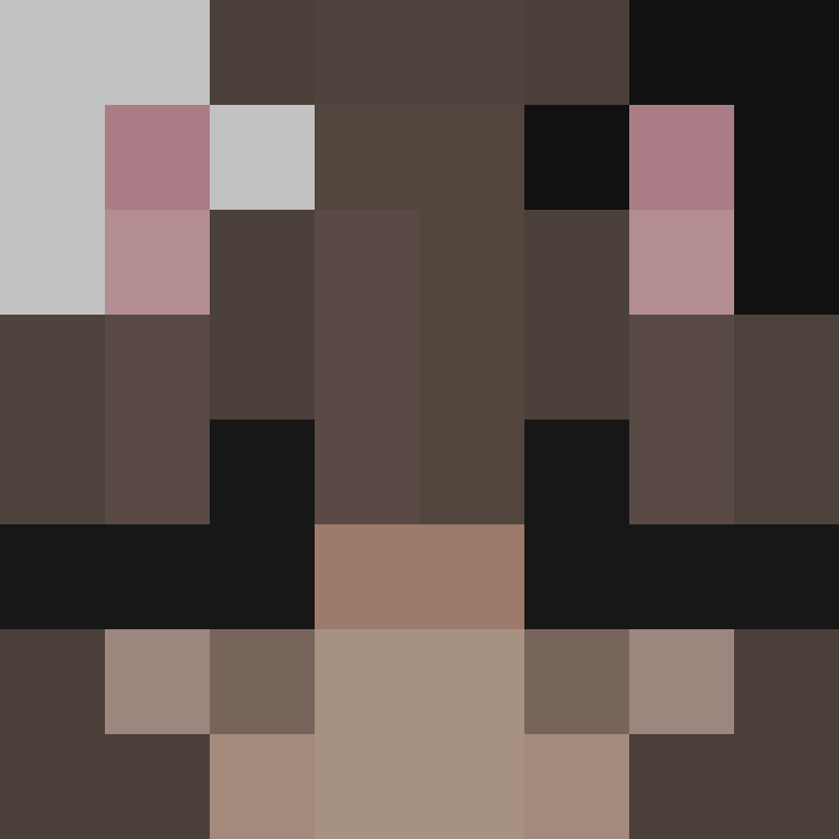 hearts4mayos's skin