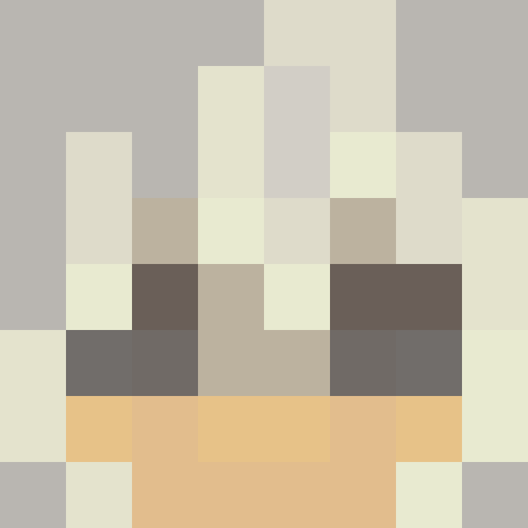 loveRide's skin