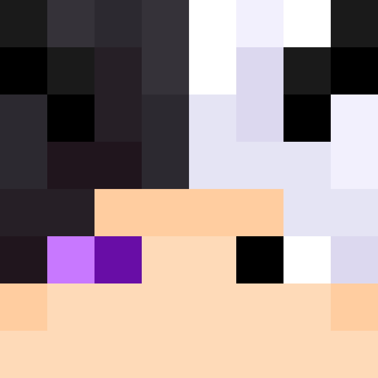 yuvalbarazani123's skin