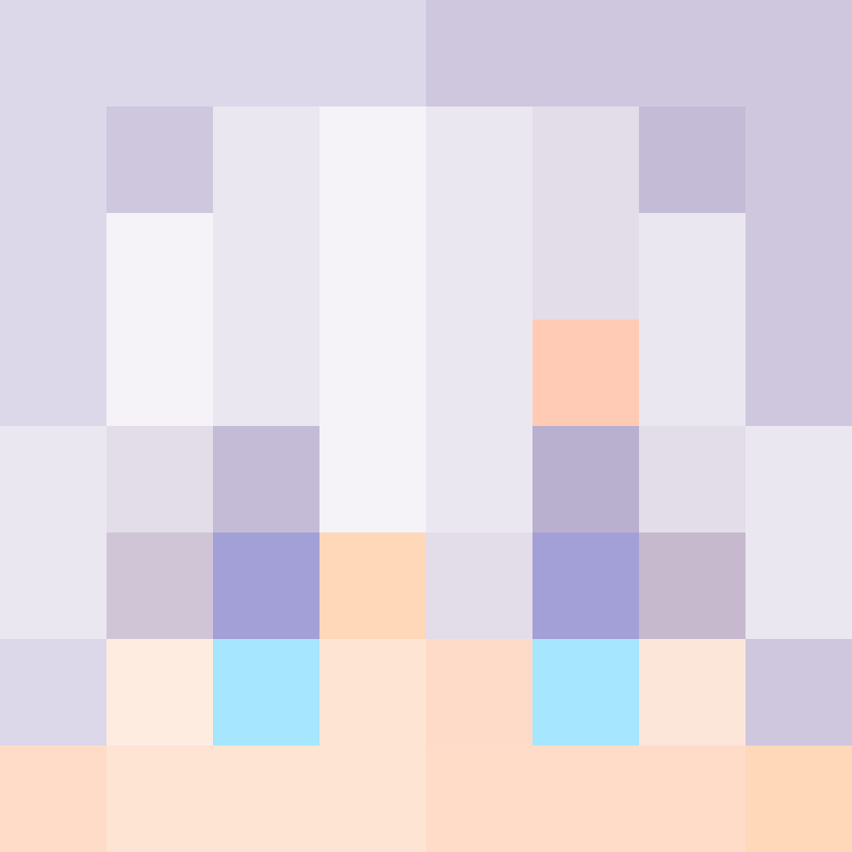 goldenboy7204's skin