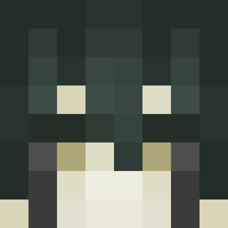 retexting's skin