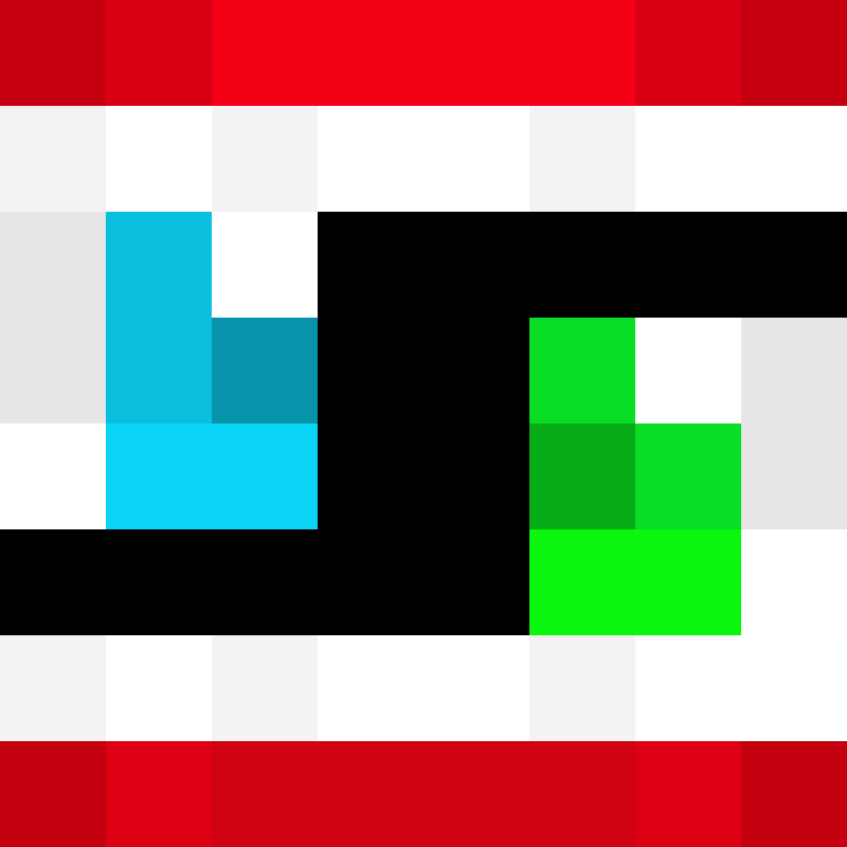 Pilex6's skin