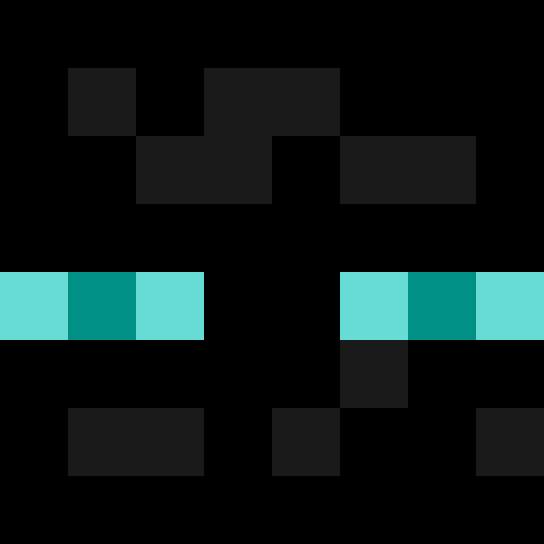 cem1337_ceTpiwFA's skin