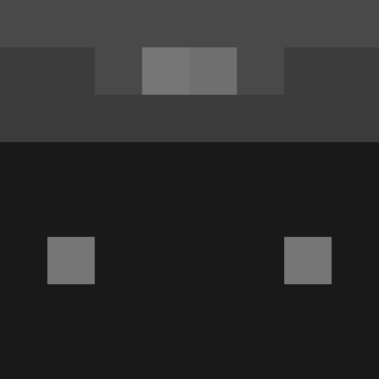 maxhenryk's skin